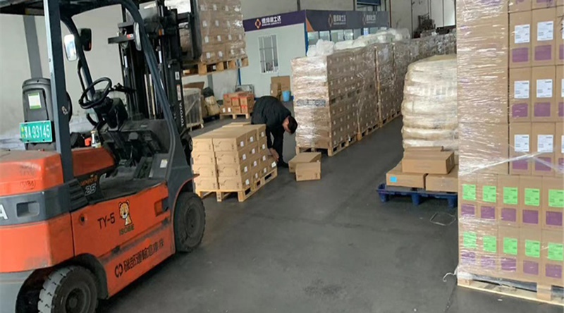 东营到呼伦贝尔物流专线-东营到呼伦贝尔物流公司-东营到呼伦贝尔运输专线 东营到呼伦贝尔物流专线-东营到呼伦贝尔物流公司-东营到呼伦贝尔运输专线